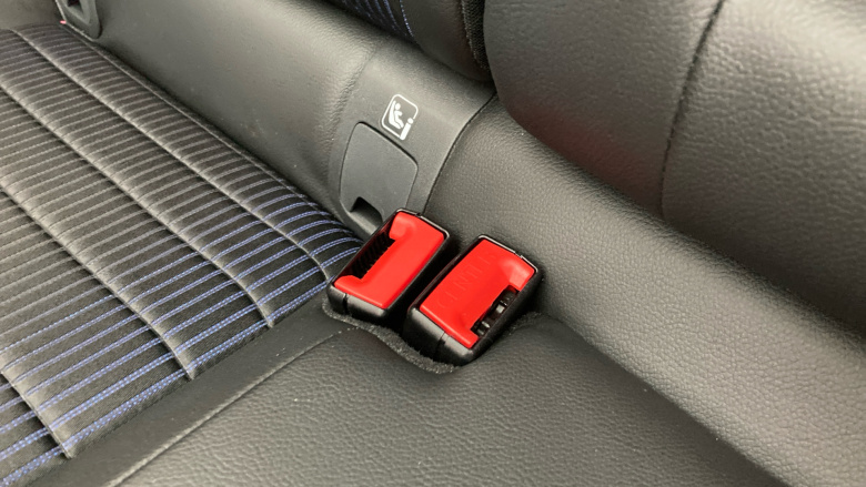 Nissan Qashqai 1.3 DiG-T MH Tekna 5dr Petrol Hatchback